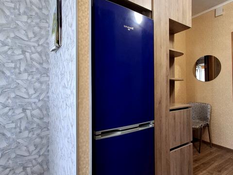 квартира за адресою Миколи Закревського вул., 19-В