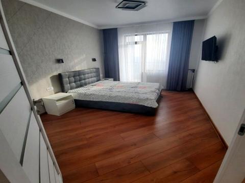 квартира за адресою Педагогічна вул., 23