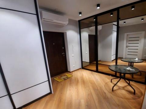 квартира за адресою Педагогічна вул., 23