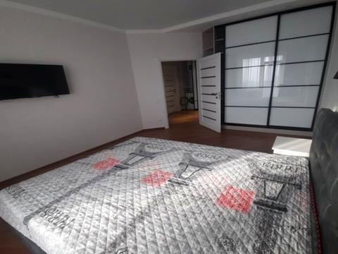 квартира за адресою Педагогічна вул., 23