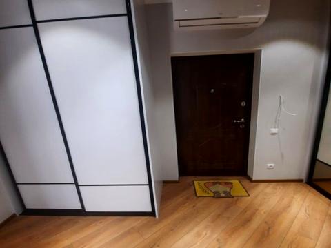 квартира за адресою Педагогічна вул., 23