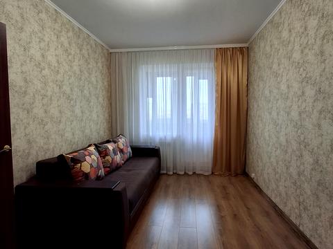 квартира за адресою Миколи Закревського вул., 19-В