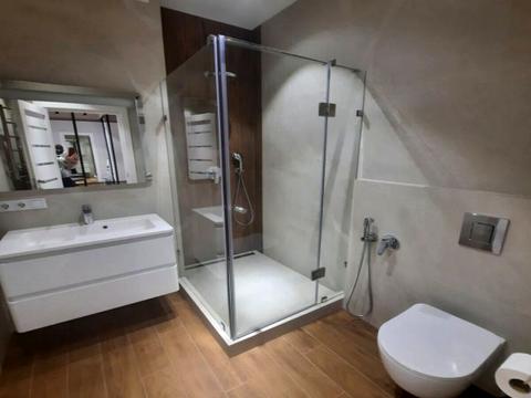 квартира за адресою Педагогічна вул., 23