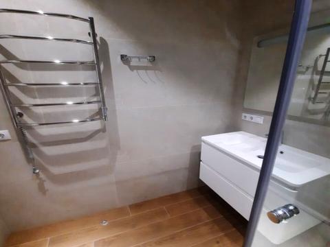 квартира за адресою Педагогічна вул., 23