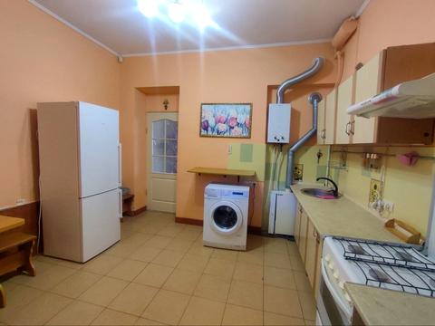 квартира за адресою Усатівська вул., 33