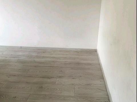 квартира по адресу Харьковское шоссе, 9