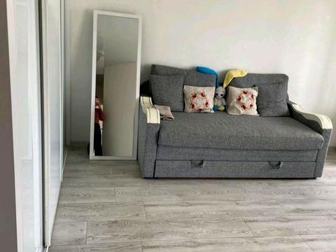 квартира по адресу Харьковское шоссе, 9