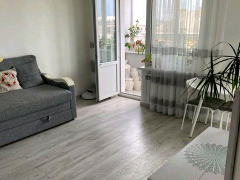 квартира по адресу Харьковское шоссе, 9