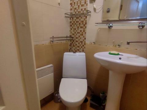 квартира за адресою Усатівська вул., 33