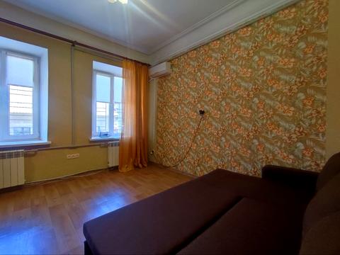 квартира за адресою Усатівська вул., 33