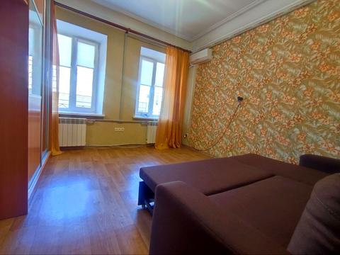 квартира за адресою Усатівська вул., 33