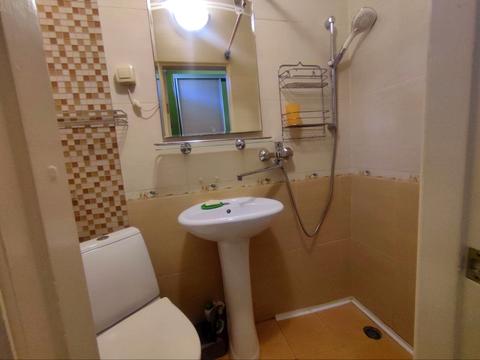 квартира за адресою Усатівська вул., 33