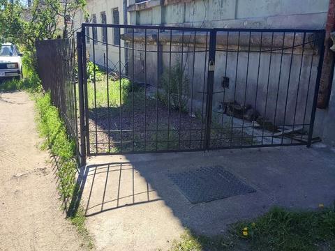 квартира за адресою Усатівська вул., 33