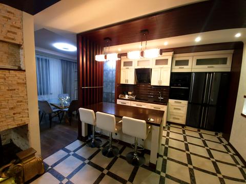 квартира за адресою Голосіївський просп. (40-річчя Жовтня), 60