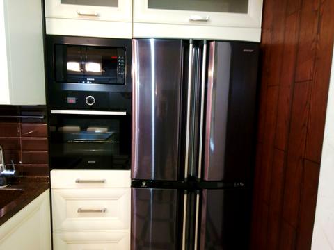 квартира за адресою Голосіївський просп. (40-річчя Жовтня), 60