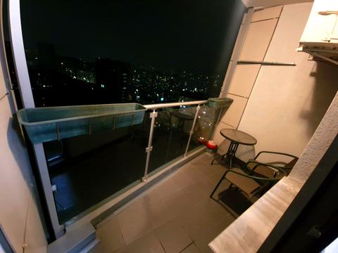 квартира за адресою Голосіївський просп. (40-річчя Жовтня), 60