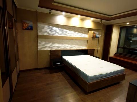 квартира за адресою Голосіївський просп. (40-річчя Жовтня), 60