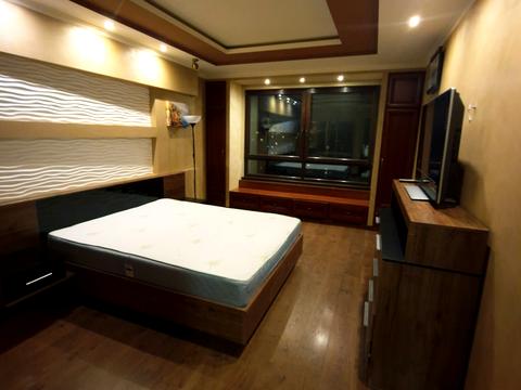 квартира за адресою Голосіївський просп. (40-річчя Жовтня), 60