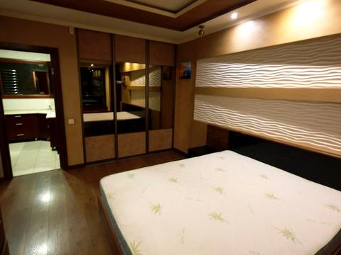 квартира за адресою Голосіївський просп. (40-річчя Жовтня), 60