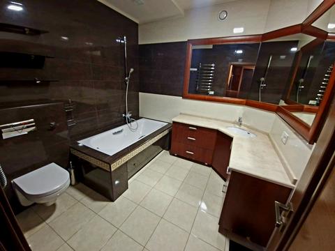 квартира за адресою Голосіївський просп. (40-річчя Жовтня), 60