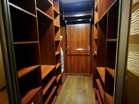 квартира за адресою Голосіївський просп. (40-річчя Жовтня), 60