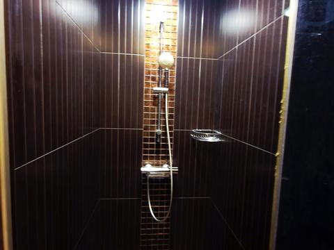 квартира за адресою Голосіївський просп. (40-річчя Жовтня), 60