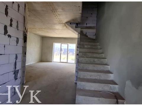 будинок за адресою Василя Дрогомирецького вул.