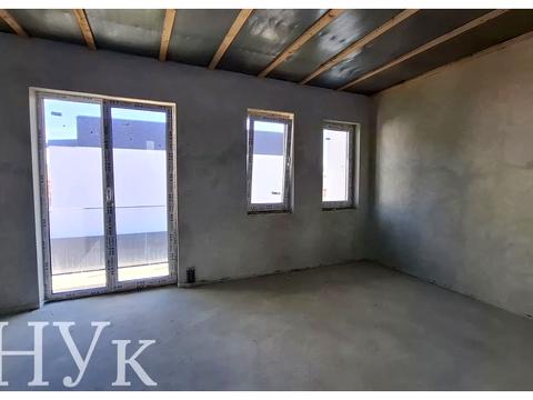 будинок за адресою Василя Дрогомирецького вул.