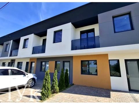 будинок за адресою Василя Дрогомирецького вул.