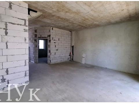 будинок за адресою Василя Дрогомирецького вул.