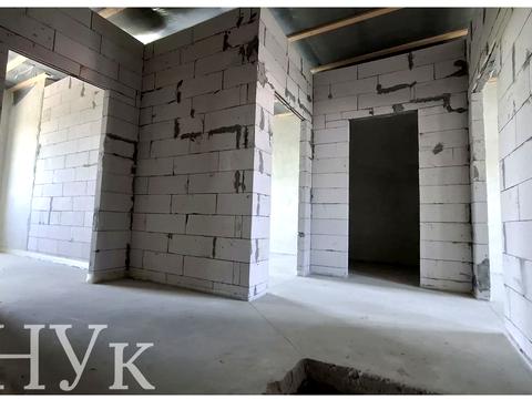 будинок за адресою Василя Дрогомирецького вул.