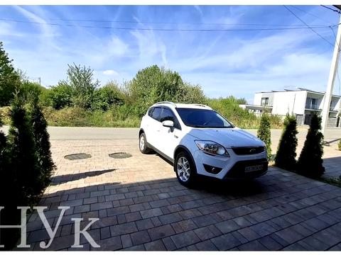 будинок за адресою Василя Дрогомирецького вул.