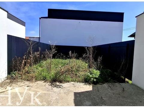 будинок за адресою Василя Дрогомирецького вул.