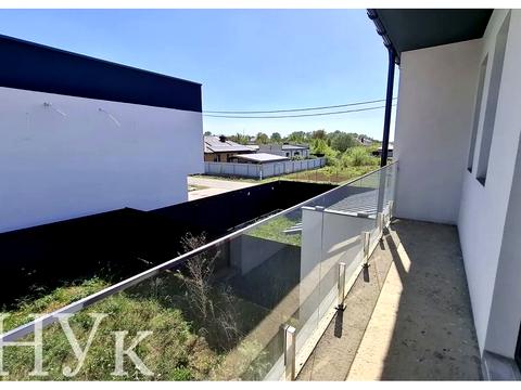 будинок за адресою Василя Дрогомирецького вул.