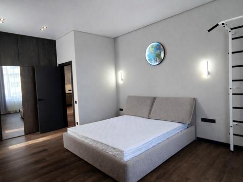 квартира по адресу Андрея Верхогляда ул. (Михайла Драгомирова), 15-Б