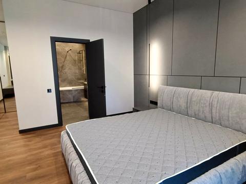 квартира по адресу Андрея Верхогляда ул. (Михайла Драгомирова), 15-Б