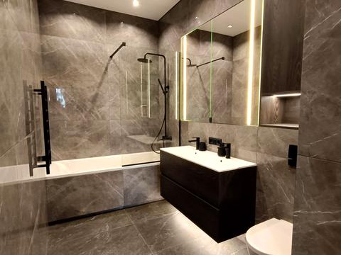 квартира по адресу Андрея Верхогляда ул. (Михайла Драгомирова), 15-Б