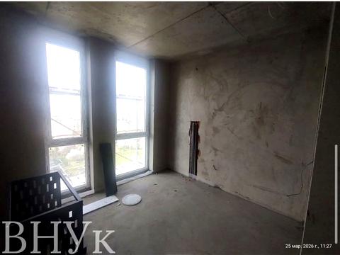 квартира за адресою Карпатської України вул. (Юрія Гагаріна), 2