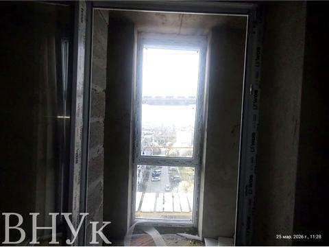 квартира за адресою Карпатської України вул. (Юрія Гагаріна), 2