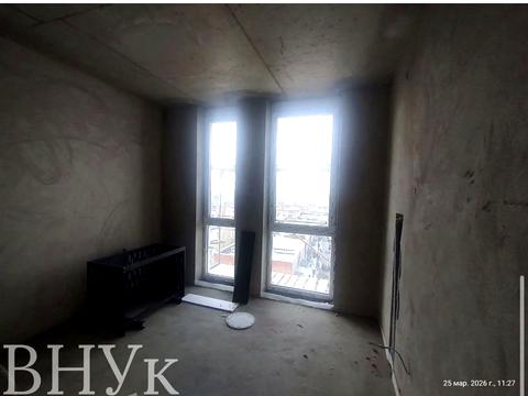 квартира за адресою Карпатської України вул. (Юрія Гагаріна), 2