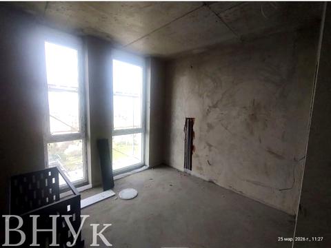 квартира за адресою Карпатської України вул. (Юрія Гагаріна), 2