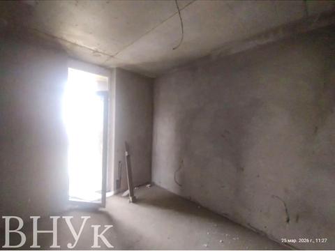 квартира за адресою Карпатської України вул. (Юрія Гагаріна), 2