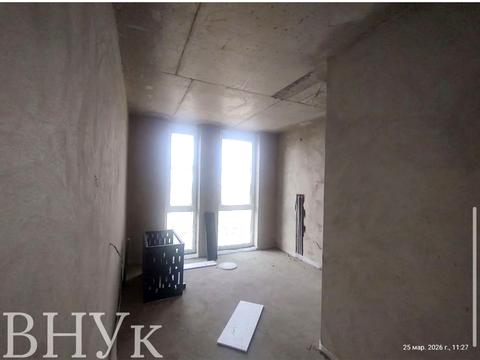 квартира за адресою Карпатської України вул. (Юрія Гагаріна), 2