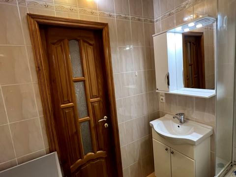квартира по адресу Хмельницкое шоссе (Літинське), 53