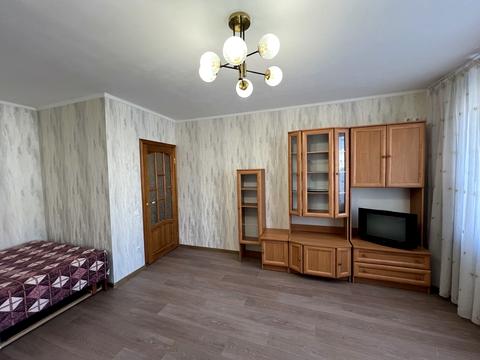 квартира по адресу Хмельницкое шоссе (Літинське), 53