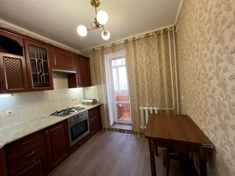 квартира по адресу Хмельницкое шоссе (Літинське), 53