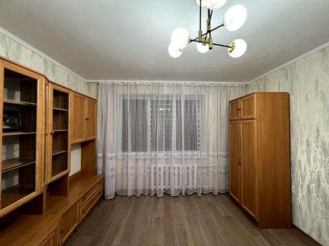квартира по адресу Хмельницкое шоссе (Літинське), 53