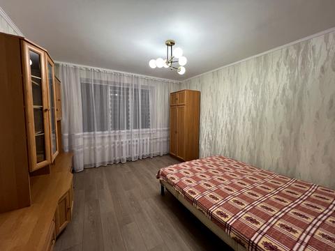 квартира по адресу Хмельницкое шоссе (Літинське), 53