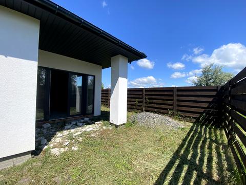 будинок за адресою Бориспіль, Приймаченко