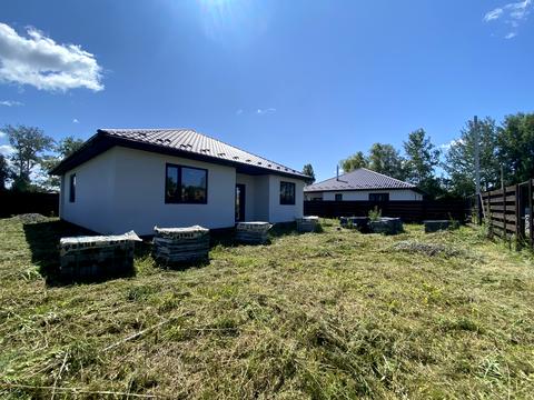 будинок за адресою Бориспіль, Приймаченко